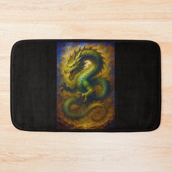 Item preview, ⚡ ELEMENTAL DRAGONS COLLECTION ⚡- EARTH - v1 designed and sold by WheelieGdArt.