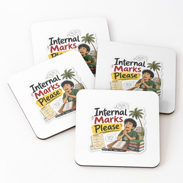 Item preview, internal marks designed and sold by AARYAPARVATHY.