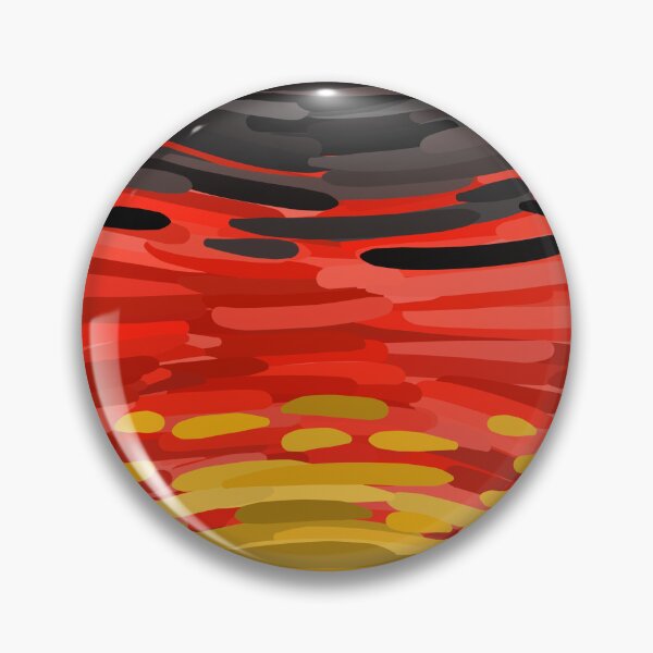 Item preview, German Flag designed and sold by HoryzonCreation.