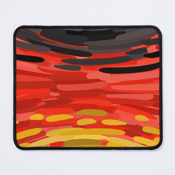 Item preview, German Flag designed and sold by HoryzonCreation.