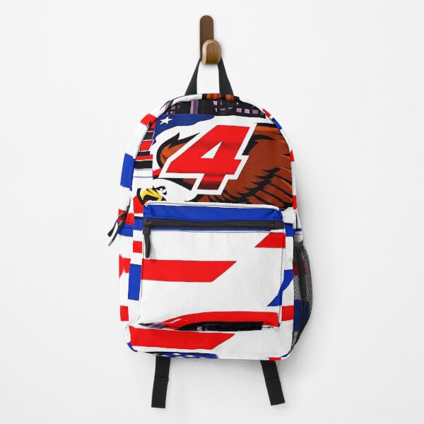 Item preview, Cleetus McFarland #4 Nascar Truck designed and sold by PitWallArt.