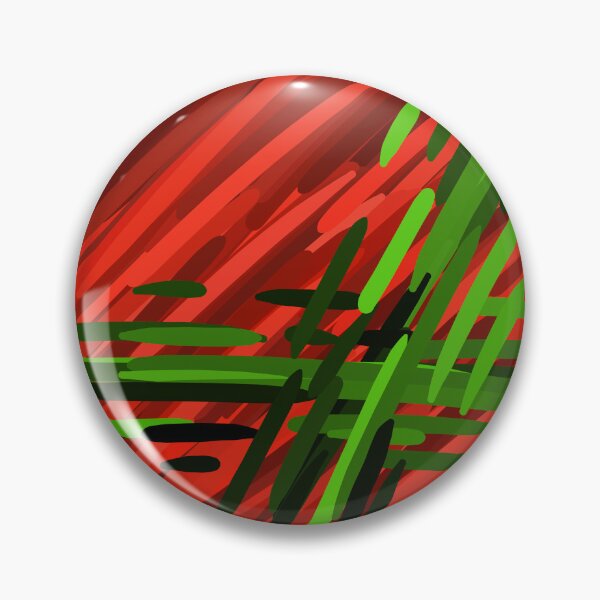 Item preview, Moroccan Flag designed and sold by HoryzonCreation.