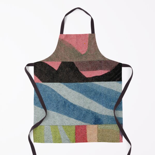 Item preview, Abstract collage 0825 designed and sold by Martin Singer.