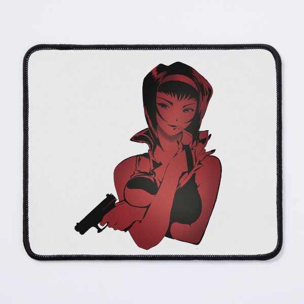 Item preview, Scribble Scarlet  designed and sold by Izaa-aart.