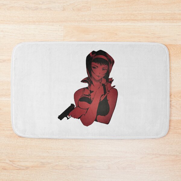 Item preview, Scribble Scarlet  designed and sold by Izaa-aart.