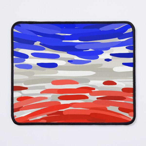 Item preview, Dutch Flag designed and sold by HoryzonCreation.