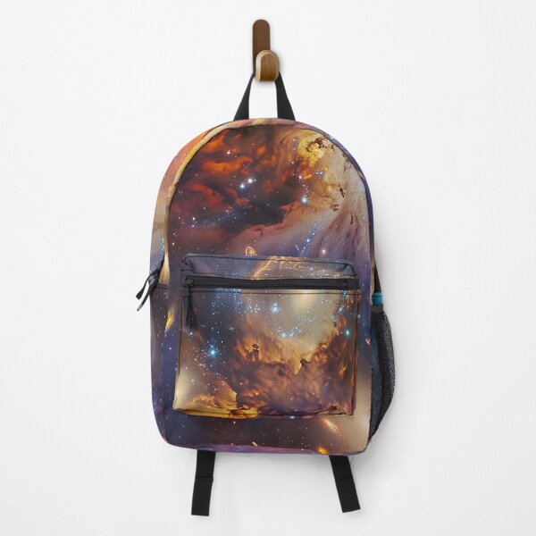 Item preview, Infinite Galaxies Of The Cosmos designed and sold by QuantumDrift.