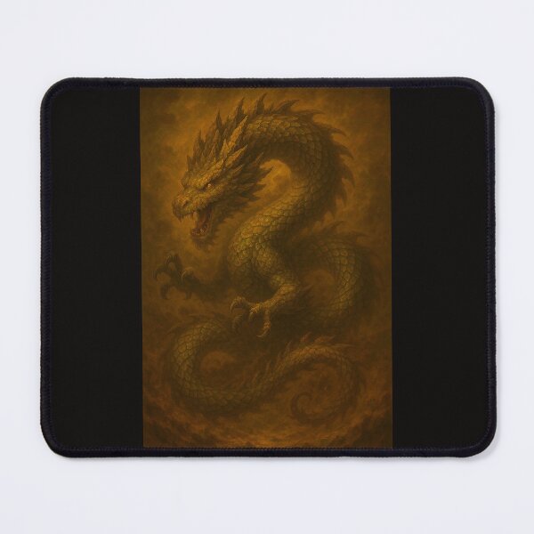 Item preview, ⚡ ELEMENTAL DRAGONS COLLECTION ⚡- EARTH - v2 designed and sold by WheelieGdArt.