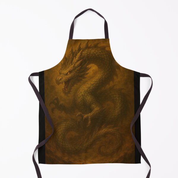 Item preview, ⚡ ELEMENTAL DRAGONS COLLECTION ⚡- EARTH - v2 designed and sold by WheelieGdArt.
