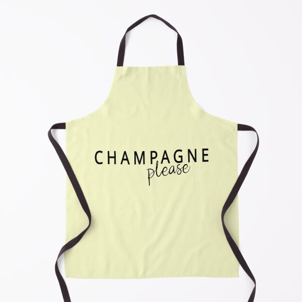 Item preview, Champagne Please designed and sold by Jeallan Designs.
