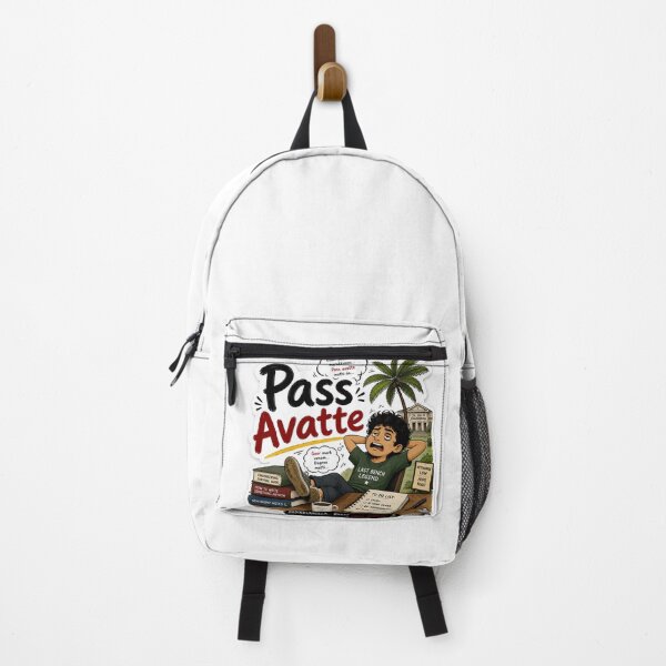 Item preview, Pass Avatte designed and sold by AARYAPARVATHY.