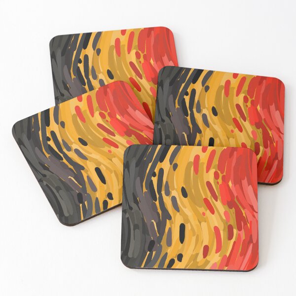Item preview, Belgian Flag designed and sold by HoryzonCreation.