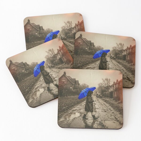 Item preview, Yesterday was today designed and sold by Bleuté.