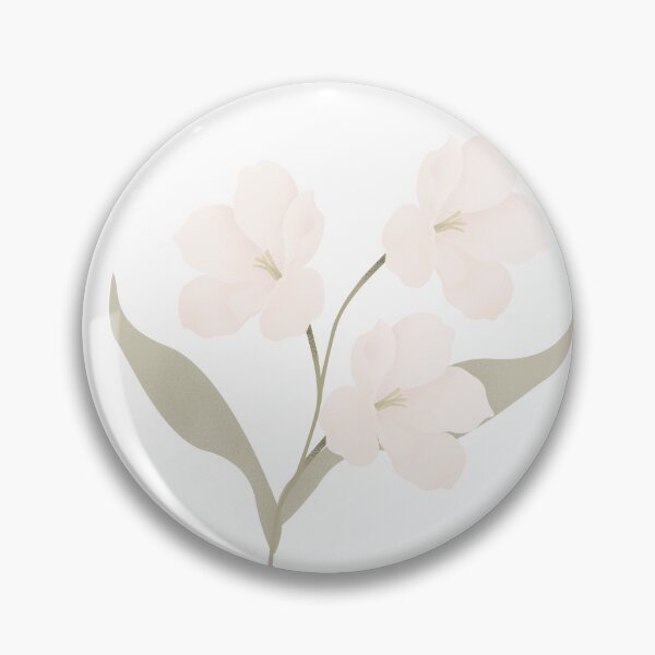 Item preview, Pink flower designed and sold by cadstudios.
