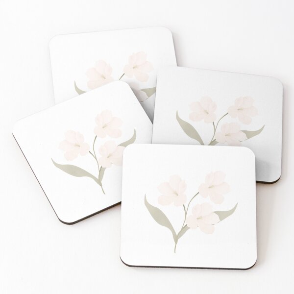Item preview, Pink flower designed and sold by cadstudios.
