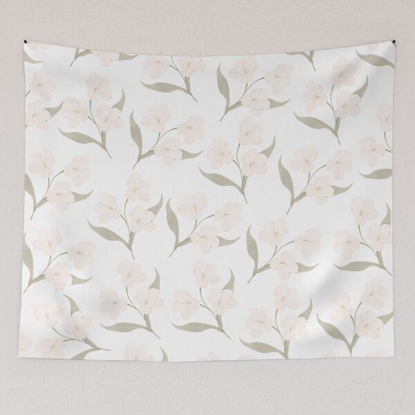 Item preview, Pink flower designed and sold by cadstudios.