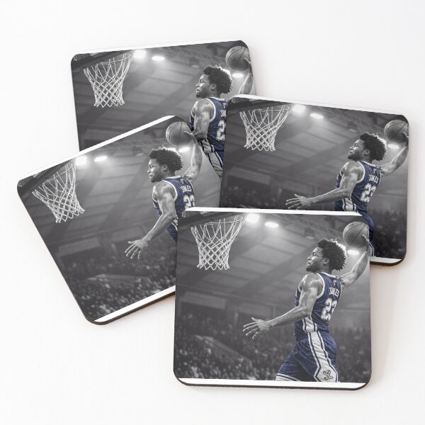 Item preview, Basketball Slam dunk designed and sold by ARbyCharlie.