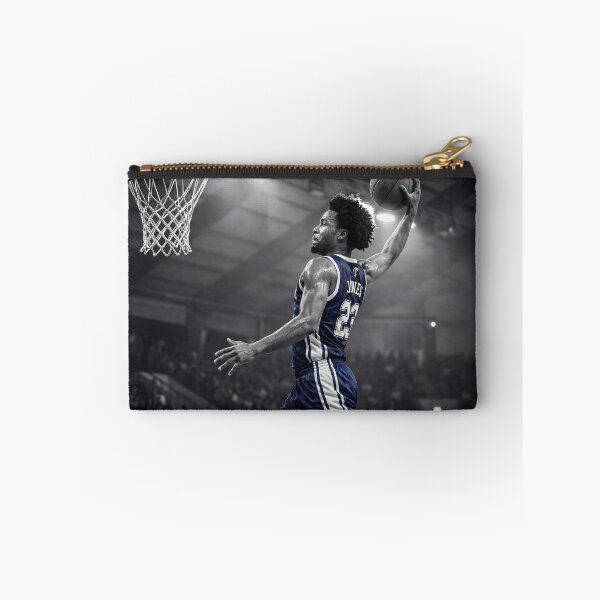 Item preview, Basketball Slam dunk designed and sold by ARbyCharlie.