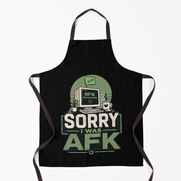 Item preview, Sorry i was AFK away from keyboard designed and sold by T-paw.