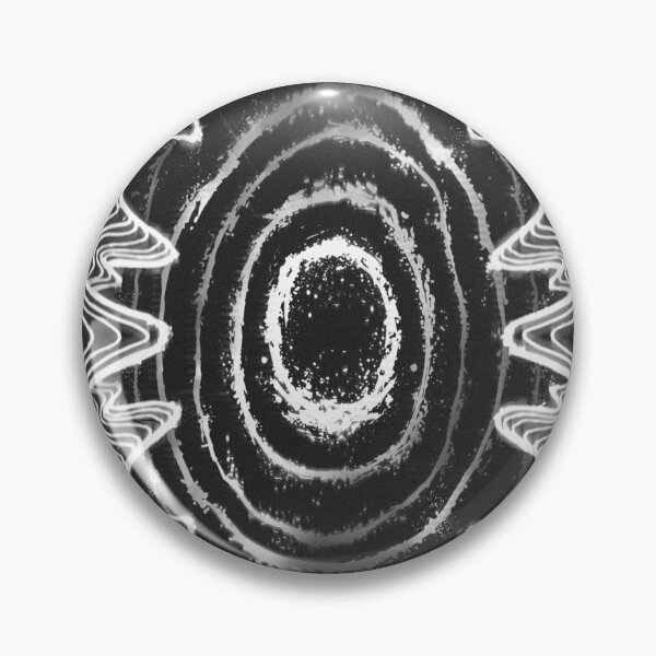 Item preview, ELLIPSE [WAVES] designed and sold by ManFilth.
