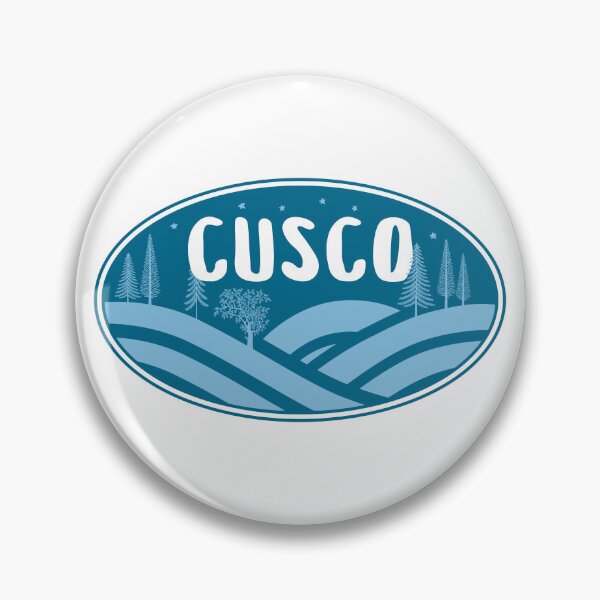 Item preview, Cusco Peru Outdoors designed and sold by Esskay Designs.