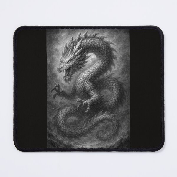 Item preview, ⚡ ELEMENTAL DRAGONS COLLECTION ⚡- EARTH - v3 designed and sold by WheelieGdArt.