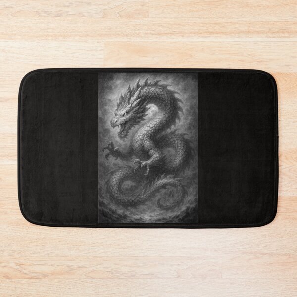 Item preview, ⚡ ELEMENTAL DRAGONS COLLECTION ⚡- EARTH - v3 designed and sold by WheelieGdArt.
