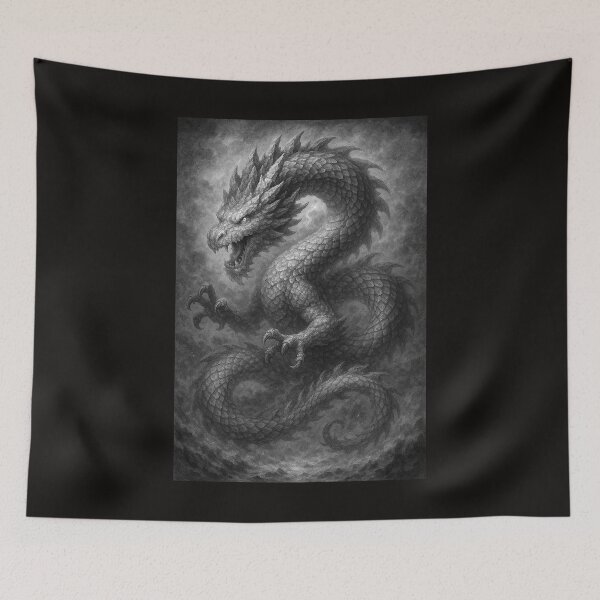 Item preview, ⚡ ELEMENTAL DRAGONS COLLECTION ⚡- EARTH - v3 designed and sold by WheelieGdArt.