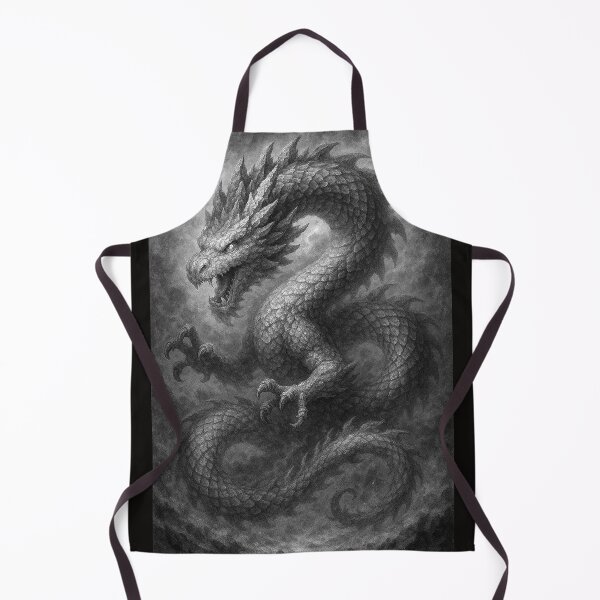 Item preview, ⚡ ELEMENTAL DRAGONS COLLECTION ⚡- EARTH - v3 designed and sold by WheelieGdArt.