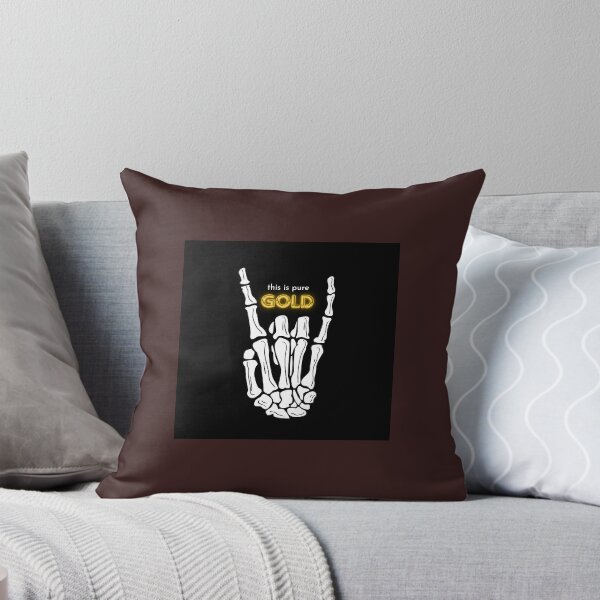 Item preview, Oro de hueso designed and sold by Nashwajudy.