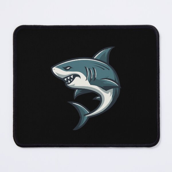 Item preview, Great White Great Life designed and sold by RockitBaby.