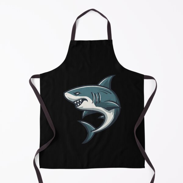 Item preview, Great White Great Life designed and sold by RockitBaby.