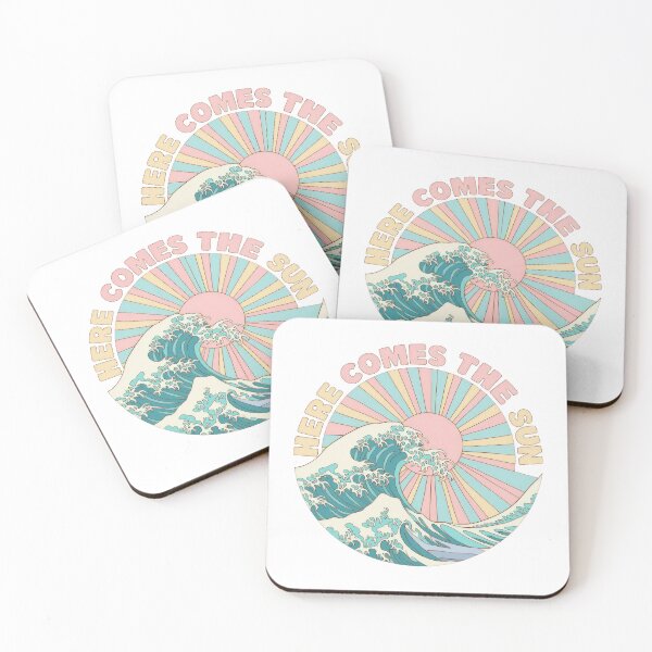 Item preview, Here comes the sun designed and sold by Tiny-Love ⭐⭐⭐⭐⭐.