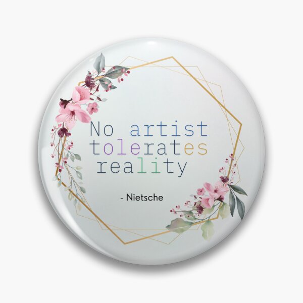 Artikelvorschau, Wunderschöne Zitate mit Blumen Motiv entworfen und verkauft von LucyanaFlamel.