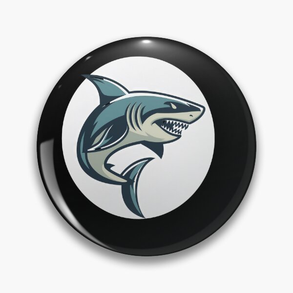 Item preview, Shark Obsessed designed and sold by RockitBaby.