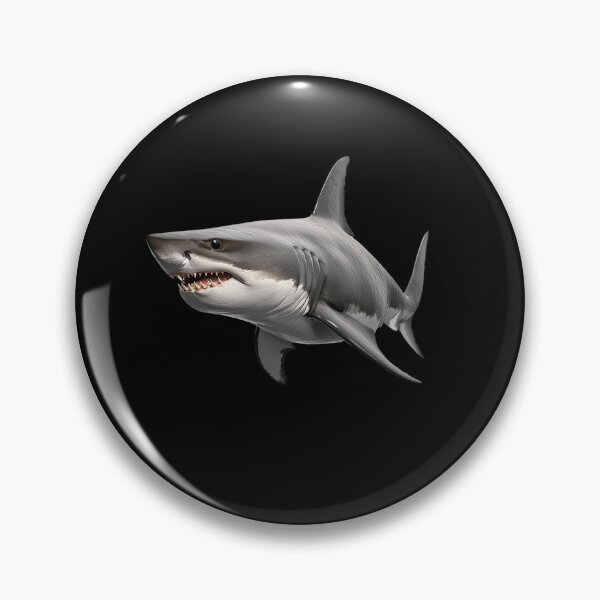 Item preview, Shark Whisperer designed and sold by RockitBaby.