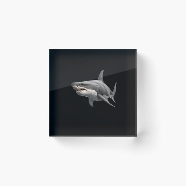 Item preview, Shark Whisperer designed and sold by RockitBaby.