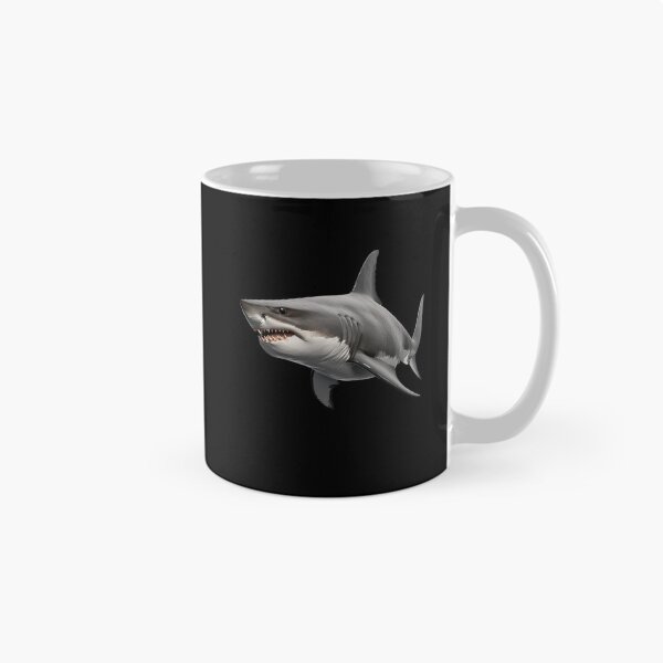 Item preview, Shark Whisperer designed and sold by RockitBaby.