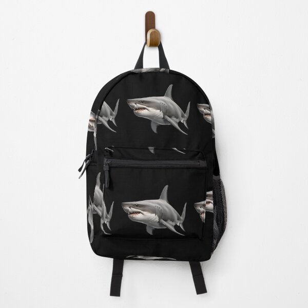 Item preview, Shark Whisperer designed and sold by RockitBaby.