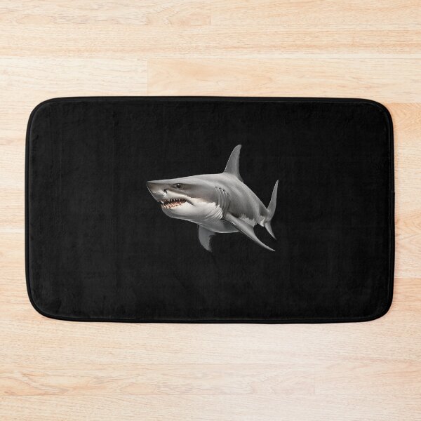Item preview, Shark Whisperer designed and sold by RockitBaby.