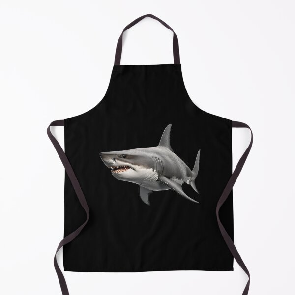 Item preview, Shark Whisperer designed and sold by RockitBaby.