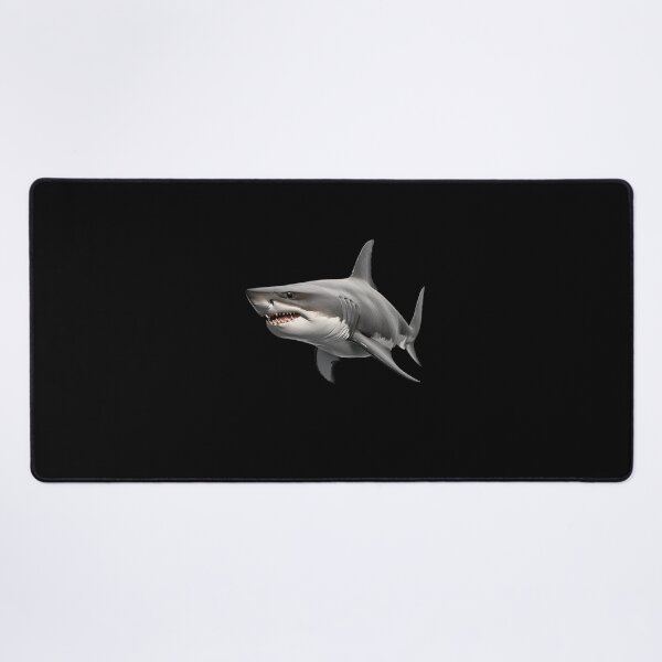 Item preview, Shark Whisperer designed and sold by RockitBaby.