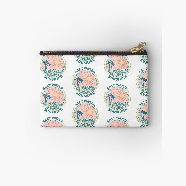 Item preview, Salt water sunshine designed and sold by Tiny-Love ⭐⭐⭐⭐⭐.