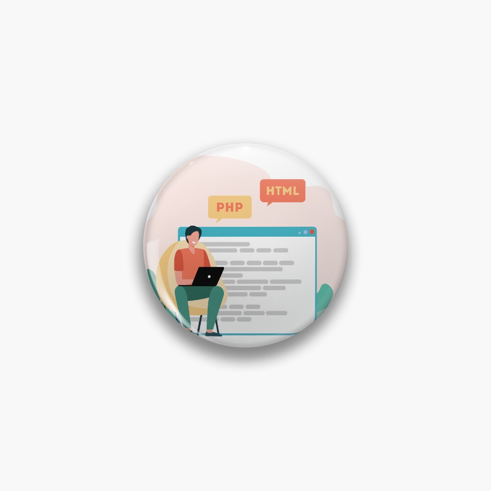 Item preview, Pin designed and sold by Mohammed-Aydan.