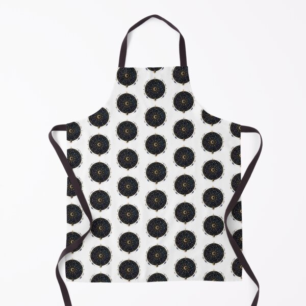 Item preview, Zodiac Constellation Celestial Art designed and sold by PriyankaSonara.