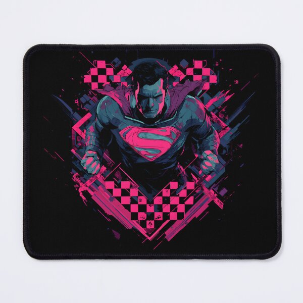 Item preview, Kal-El designed and sold by RatherCreative.