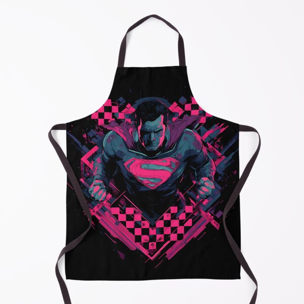 Item preview, Kal-El designed and sold by RatherCreative.