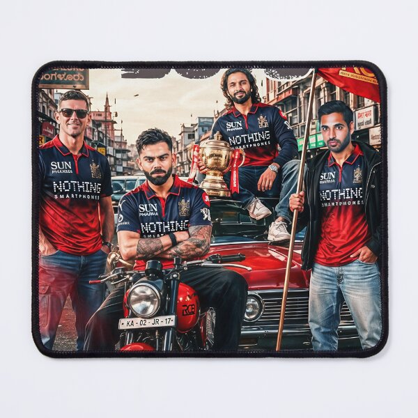 Item preview, I Virat Kohli and pic like this butiful img sticker for every day and pic skateboard love you designed and sold by Vishu-1-4-3-2.