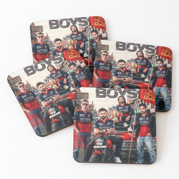 Item preview, I Virat Kohli and pic like this butiful img sticker for every day and pic skateboard love you  designed and sold by Vishu-1-4-3-2.