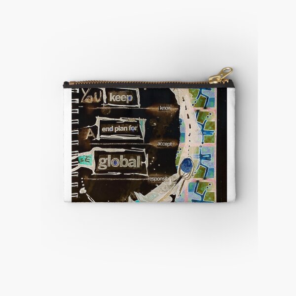 Item preview, global designed and sold by arteology.